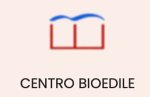 logo_Centro Bio Edile Campania