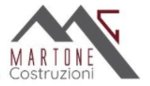 logo_Martone Immobiliare S.R.L.