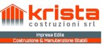 logo_Krista Costruzioni Srl