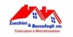 logo_Zucchini Boccafogli Snc Di Zucchini Dante E C.