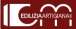 logo_CM Edilizia Artigiana S.R.L.