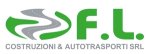 logo_F.L. Costruzioni & Autotrasporti S.R.L.