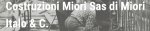 logo_Costruzioni Miori S.N.C. Costruzioni Edili