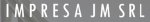 logo_Impresa Jm Srl