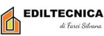 logo_Ediltecnica Di Farci Silvana