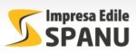 logo_Spanu Alessandro