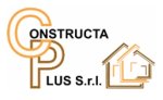 logo_Constructa Plus S.R.L.