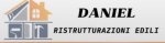 logo_Davidoaia Vasile Daniel