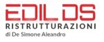logo_Edil Ds Ristrutturazioni