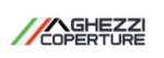 logo_Ghezzi S.R.L.
