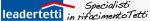 logo_Leadertetti