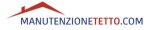 logo_Manutenzione Tetto Srl