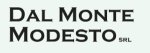 logo_Dal Monte Modesto S.R.L.