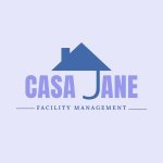 logo_CasaJane