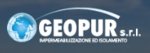 logo_Geopur S.R.L.