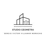 logo_Studio Tecnico Villamar