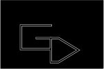logo_Studio Tecnico Geom. Gianluca D'Andria