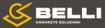 logo_Belli S.R.L.
