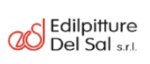 logo_Edilpitture Del Sal S.R.L.