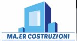 logo_Ma.Er Costruzioni S.R.L.