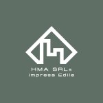 logo_HMA SRLs