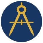 logo_Di Domenico Architettura