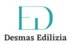 logo_Desmas Lavori Edili S.A.S.