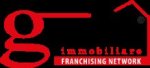 logo_Agenzia Guida