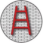 logo_Edil Scaligera Restauri