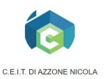 logo_C.E.I.T. Di Azzone Nicola