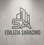 logo_Edilizia Saracino