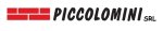 logo_Piccolomini S.R.L.