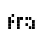logo_Filippo Raggi Architetto
