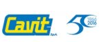 logo_Cavit S.P.A.