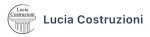 logo_Lucia Costruzioni S.R.L.