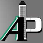 logo_Ap Di Procopio Antonio