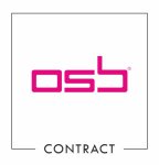 logo_OSTRO S.r.l.