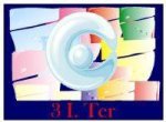 logo_3 I. Ter srl