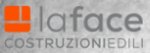 logo_Costruzioni Edili La Face