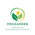 logo_PROGARDEN