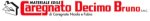 logo_Caregnato Decimo Bruno S.N.C.