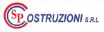 logo_S.P. Costruzioni S.R.L.
