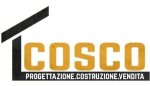logo_Costruzioni Edili Cosco Srl