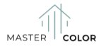 logo_Master Color Srl