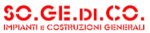 logo_So.Ge.Di.Co. S.R.L.