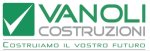 logo_Vanoli Costruzioni S.r.l.