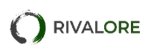 logo_Rivalore Srl