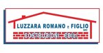 logo_Impresa Edile Luzzara Romano e Figlio S.N.C.