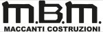 logo_M.B.M. Di Maccanti Mario Lorenzo