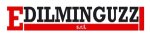 logo_Edilminguzzi Di Grigatti Maurizio & C. - Snc